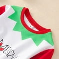 thumbnail image 4 of HIPYLO Christmas Pet Clothes Cat Christmas Sweatshirt Christmas T Shirts Funny Tops for Girls 10-12 Yellow Tshirt Girls Teen Girls Tops 3 Year Old, White 18-24 Years, 4 of 9