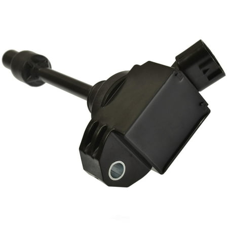 Standard UF848 Ignition Coil