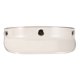 thumbnail image 1 of GAXIRE Reemplazable Para Casco De Motocicleta Con Cierre De Tres Botones Y Protección Uv, 1 of 8