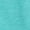 TURQUOISE, variant on - Dancing For 100 Days Of School - Toddler & Youth Girls A-line Dress
