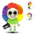 thumbnail image 2 of Dandy's World plush toy Halloween gift, 2 of 6
