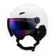 thumbnail image 4 of Casco de Nieve para Hombres Y Mujeres, Protección, Resistencia Al Impacto, Seguridad, a Prueba de Golpes, a Prueba de Viento, Monopatín, Deportes de I, 4 of 8