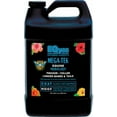 thumbnail image 2 of Eqyss International Mega-tek Rebuilder Hoof Mane T Gallon - 10455, 2 of 2