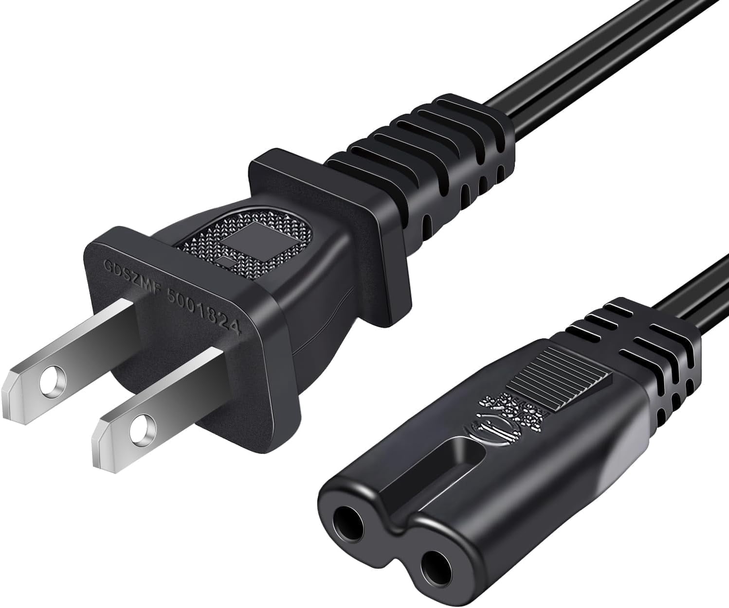 HP OMEN 15 250V 16A 3 FEET POWER CABLE CORD 267836-008 267836-001