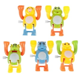 THE YELLOW MONKEY ランダムアイテム 全12種コンプリートセット THE YELLOW MONKEY ランダムアイテム 全12種コンプリートセット