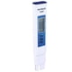 thumbnail image 1 of Probador De Agua, Conmutación De Unidad De Temperatura Bloqueo Automático PH TDS EC Medidor De Temperatura Monitor Versátil Con Sonda De aleación De Ti Para, 1 of 7