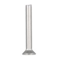 thumbnail image 2 of DIN7991 304 Tornillos Allen Tornillos hexagonales de acero inoxidable Tornillo hexagonal M5 * 35 CACAGOO Tornillo, 2 of 7