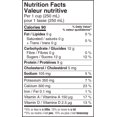 thumbnail image 2 of Island Farms 0% Fat Free Skim Milk, 2 of 7