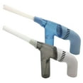thumbnail image 1 of Portable And Cordless Vacuum Dust Cleaner For Car Hand Vacuum Dust Cleaner, 1 of 6