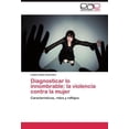 thumbnail image 1 of Diagnosticar Lo Innombrable, 1 of 1