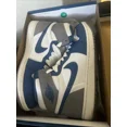 thumbnail image 1 of Jo r-dan 1 Retro High Of, 1 of 4