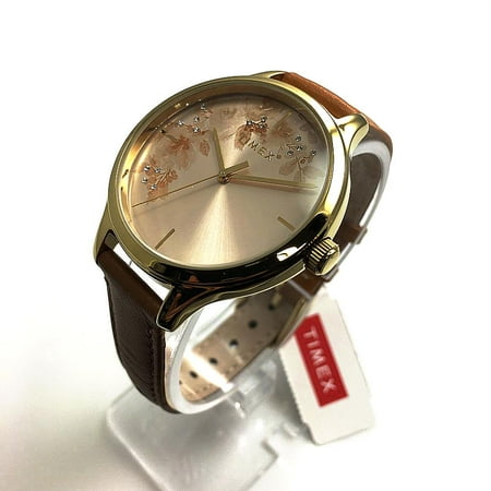 tw2r66900
