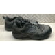 thumbnail image 1 of New Balance 481 V3 Mens 14 4E Gray & Blue Hiking Shoes Trail Outdoor Sneakers, 1 of 6