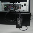 thumbnail image 3 of Cash Drawer Driver Trigger with RS232 Interface for Any Cash Drawer  Available BT-100RS, 3 of 6