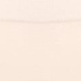 thumbnail image 3 of Pantaletas para Mujer Playtex Playcomfort Talla M Beige, 3 of 3