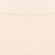 thumbnail image 3 of Pantaletas para Mujer Playtex Playcomfort Talla G Beige, 3 of 3