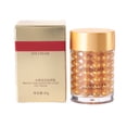 thumbnail image 4 of Crema De Ojos De Oro Esencia De Ojos Suero De Ojos Esencia De Arrugas De Ojos 30g Crema De Ojos De Oro Esencia De Ojos Para La Aparición De Círculos Oscuros Arrugas Líneas Finas, 4 of 8