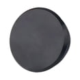 thumbnail image 2 of Tapa del enchufe del limpiaparabrisas trasero del coche automotriz, piezas de repuesto del enchufe del limpiaparabrisas trasero, tapa del enchufe del Negro, 2 of 9