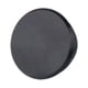 thumbnail image 2 of Protector de Limpiaparabrisas Trasero para Automóviles, Funda de Bloqueo Resistente Al Agua, Repuestos Esenciales Negro, 2 of 9