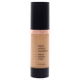 thumbnail image 2 of Base mineral líquida - Golden Tan de Youngblood para mujeres - Base de 1 oz, 2 of 2