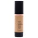 thumbnail image 2 of Base mineral líquida - Golden Tan de Youngblood para mujeres - Base de 1 oz, 2 of 2