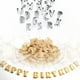thumbnail image 1 of Utensilios de repostería Galletas de fondant Pasteles Fruta y verdura Cortar Acero inoxidable 26 letras Galletas DIY, 1 of 8