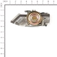 thumbnail image 4 of New Briggs & Stratton OEM Carburetor 491031, 4 of 5