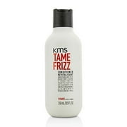 KMS California Tame Frizz Conditioner (smoothing And Frizz Reduction) 250ml/8.5oz