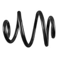 thumbnail image 5 of Rear 6" Lowering Coil Springs For Chevy C10 GMC C15 Pickup 2WD 1963-1972, 5 of 8