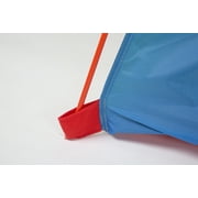 Pacific Play Tents Super Duper 4 Kid Play Tent, Child
