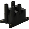 thumbnail image 2 of Ford DG536 Ignition Coil for 2000-2004 Ford Focus, 2 of 2
