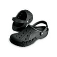 thumbnail image 5 of Crocs Adult Unisex Baya Clog, 5 of 7