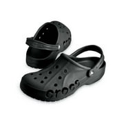 Crocs Adult Unisex Baya Clog