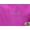 Fuchsia, variant on Poly Silk Satin Fabric FUCHSIA / 58" Wide / Sold by the yard