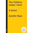 thumbnail image 3 of The Chur pour Femmes Chilbury, 3 of 3