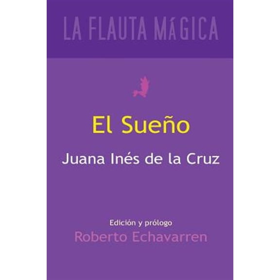 Pre-Owned El sue?o / The Dream