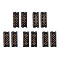 thumbnail image 2 of Cooler Antioxidant Light Thin para PC DDR5 DDR4 DDR3 Módulo Memoria (B), 2 of 6