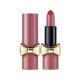 thumbnail image 2 of Fiudx Ofertas del día Lápiz labial mate Langmanni, lápiz labial antiadherente, maquillaje de labios, color enriquecido, volumen intenso, lápiz labial mate 3,5g, 2 of 3