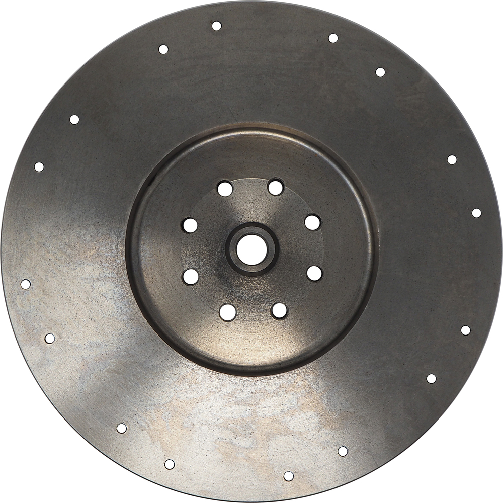 Platinum Driveline FW433 Clutch Flywheel
