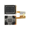 thumbnail image 1 of Esource Parts Xiaomi Redmi 10 Earpiece Speaker Replacement Professional Installation, 1 of 5