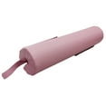thumbnail image 1 of LOVIVER Coussin de Protection pour Cou et Épaules Confortable Léger Accessoires Rose, 1 of 8
