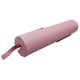 thumbnail image 1 of Almohadilla de apoyo para sentadillas perfecl cuero sintético 43 x 9 cm rosa, 1 of 8