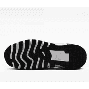 Nike Free Metcon 6 Men's Workout Shoes Color: Black/White Size: 12