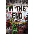 thumbnail image 1 of In the End, 1 of 3