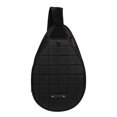 thumbnail image 3 of Tennis Racket Crossbody Bag Shoulder Bags for Tennis Badminton Pickleball Racket black, 3 of 6