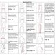 thumbnail image 5 of Bealegantom-Vestidos cortos de tul con cuello en V para fiesta de cóctel, corte en A, lentejuelas, cuentas de cristal, Mini vestido de graduación QA2327, 5 of 5