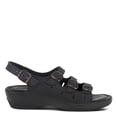 thumbnail image 5 of Flexus Women's WILLA Sandals, 5 of 6