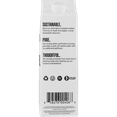 Boxed Water Is Better Purified Water, 33.8 Fl Oz.