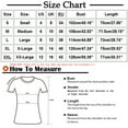 thumbnail image 7 of QLEICOM Women's Summer Basic Sleeveless Crewneck Casual Tank Tops Loose Shirts Pleated Solid Color Loose Fit Workout Yoga Vest Shirt Going Out Tee Pullover Blouses Pink S, 7 of 7