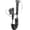 🥝 A_Base#654, variant on All-Copper Stainless Steel Toilet Flushing Spray - High Pressure Handheld Bidet Sprayer Brass Fittings, Durable Stainless Hose, Adjustable Jet, Easy DIY Install